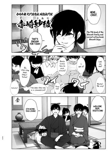 Page 281