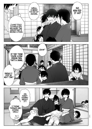 Page 282