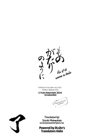 Page 287