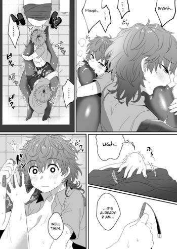 Page 36