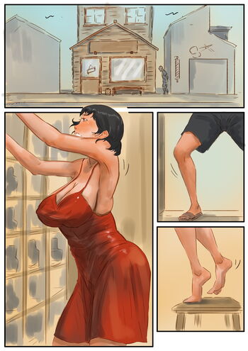 Page 91