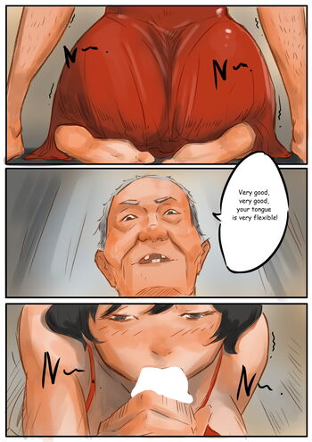 Page 95