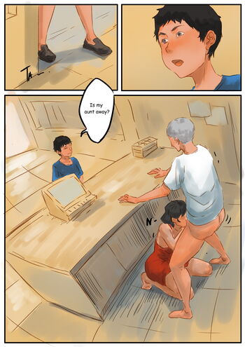 Page 97
