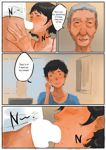 Page 98