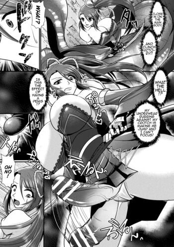 Page 134