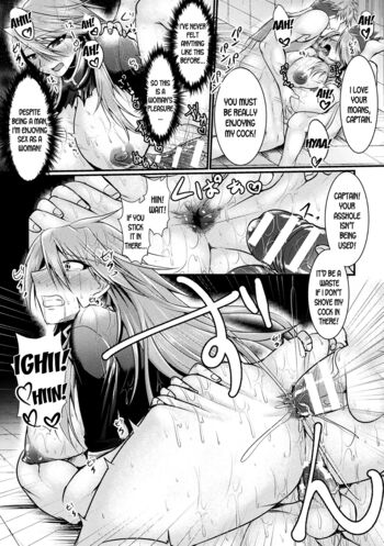 Page 177