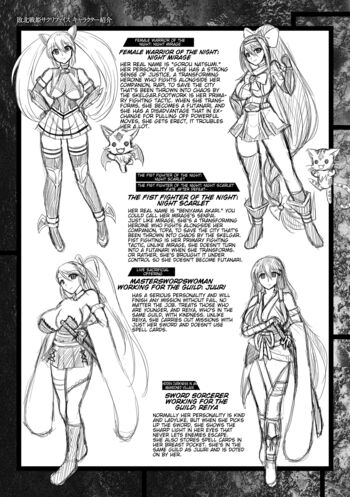 Page 198