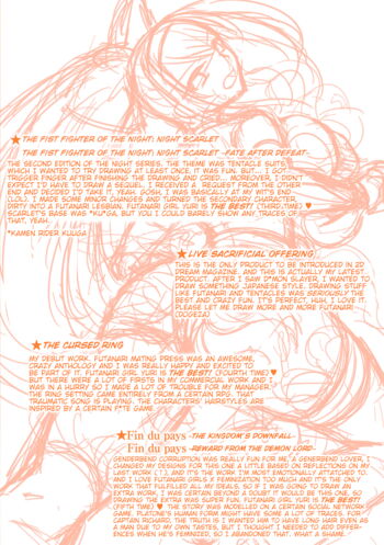 Page 204