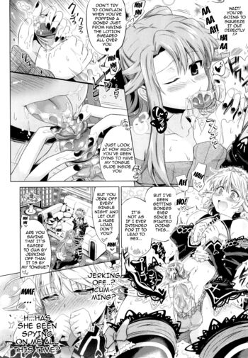 Page 65