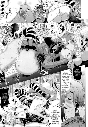 Page 78