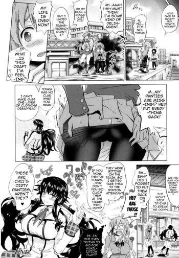 Page 101