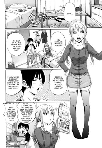 Page 135