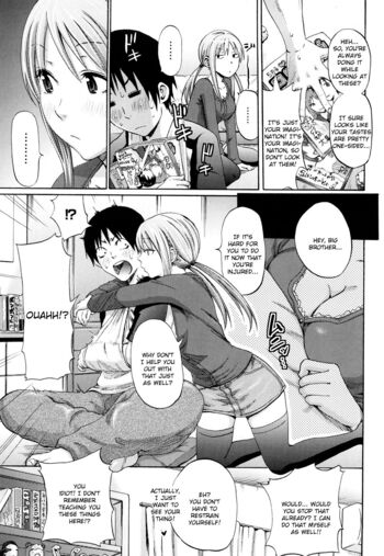 Page 136