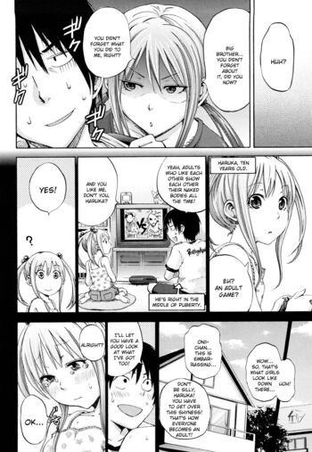 Page 137
