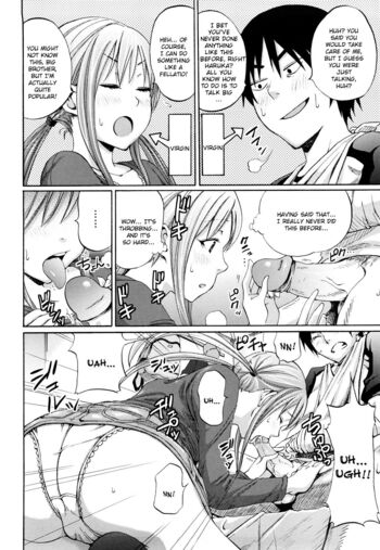 Page 139