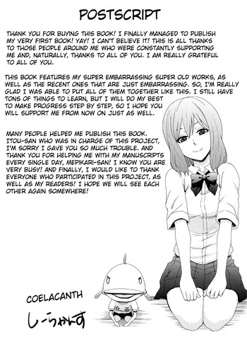 Page 210