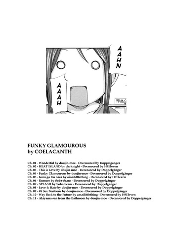 Page 212