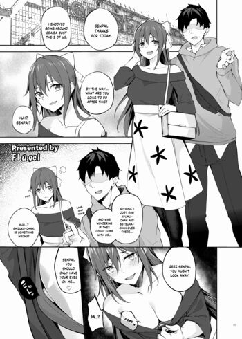 Page 65
