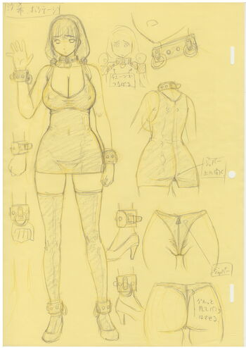 Page 35