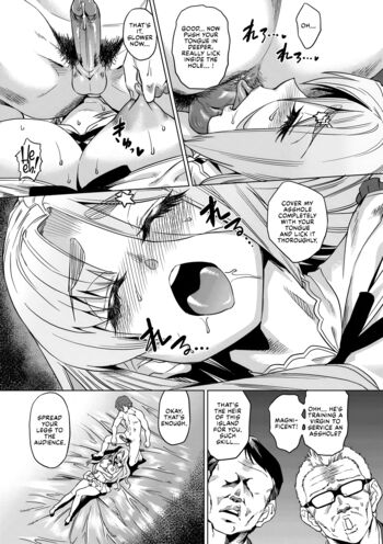 Page 140