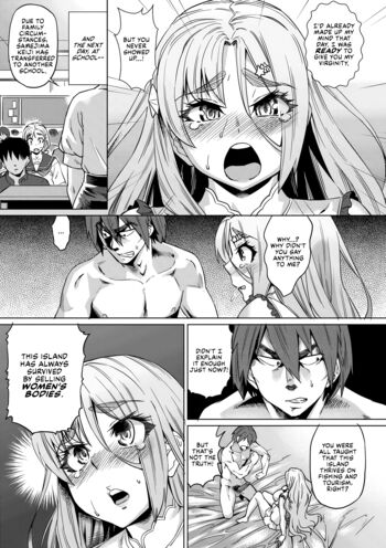 Page 142