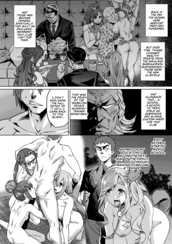 Page 143