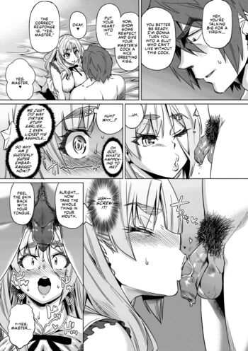 Page 146