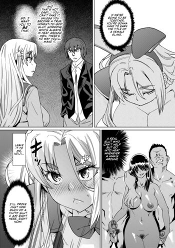 Page 178