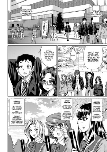Page 203