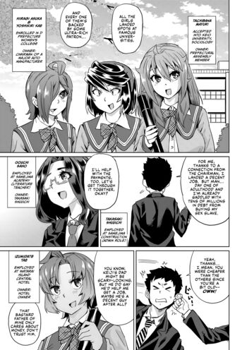 Page 204