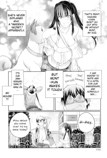 Page 115
