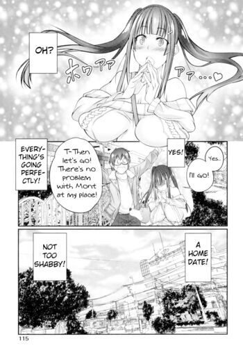 Page 116