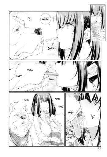 Page 144