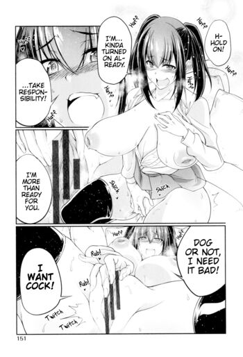 Page 153