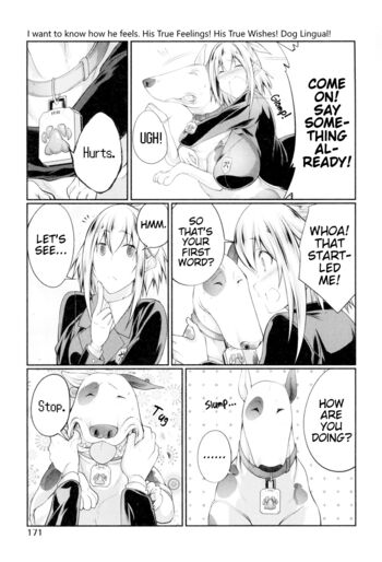 Page 173