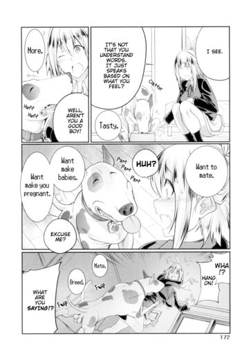 Page 174