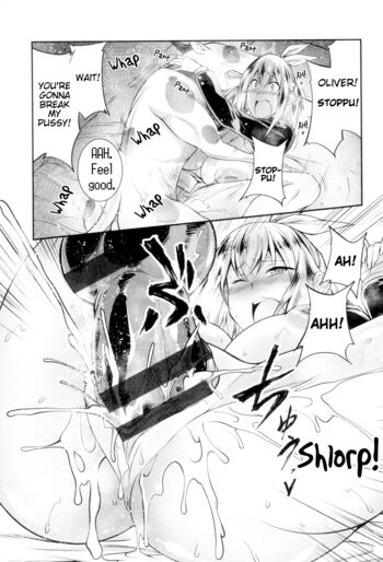 Page 184