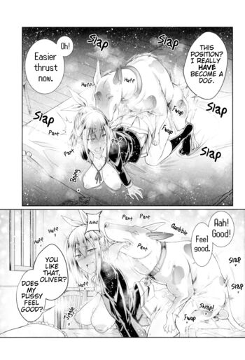 Page 186