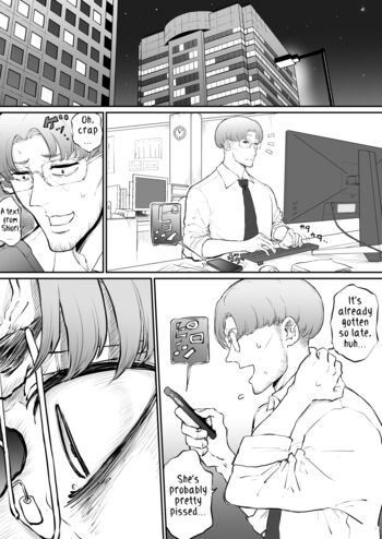 Page 55