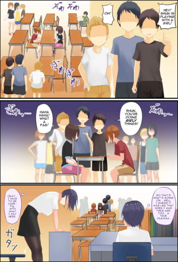 Page 57
