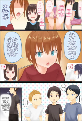Page 58