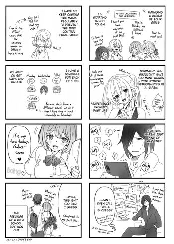 Page 56