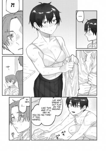 Page 59