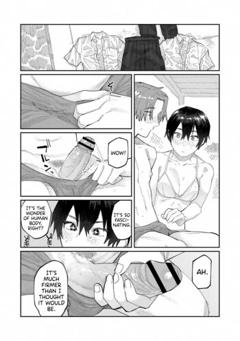 Page 64