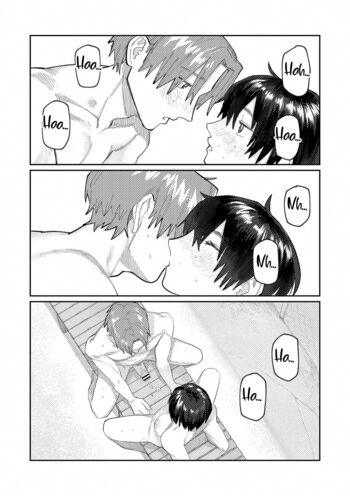 Page 80