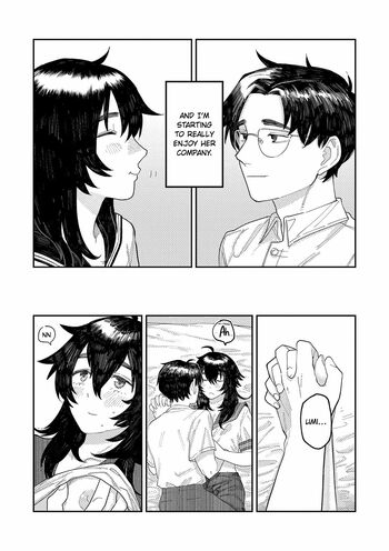 Page 150