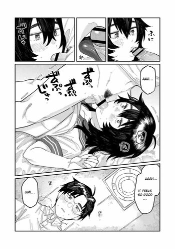 Page 152