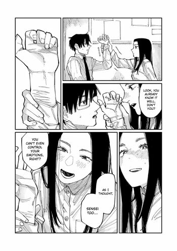 Page 180