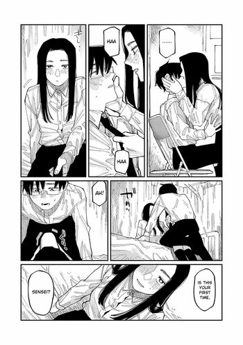 Page 182