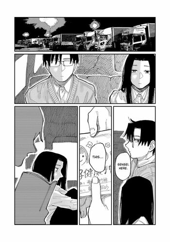 Page 192
